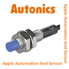 Autonics PRD08-4DN Proximity Sensor