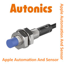 Autonics PRD08-4DP Proximity Sensor