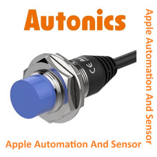 Autonics PRD18-14DP2 Proximity Sensor