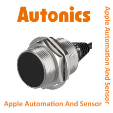 Autonics PRD30-15D-IL2 Proximity Sensor