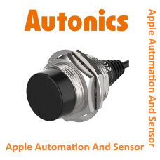 Autonics PRD30-25D-IL2 Proximity Sensor