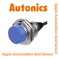 Autonics PRD30-25DN Proximity Sensor