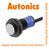 Autonics PRDAT18-7DO Proximity Sensor