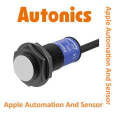 Autonics PRDAT18-7DO Proximity Sensor