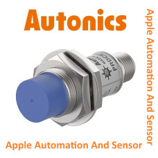 Autonics PRDCM18-14DN Proximity Sensor 