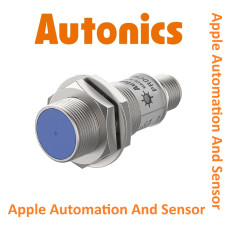 Autonics PRDCM18-7DN Proximity Sensor 