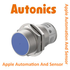 Autonics PRDCM30-15DP Proximity Sensor 