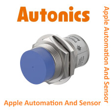 Autonics PRDCM30-25DN2 Proximity Sensor 