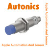 Autonics PRDCML18-14DN Proximity Sensor 