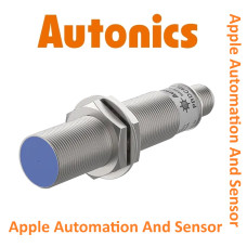 Autonics PRDCML18-7DP Proximity Sensor