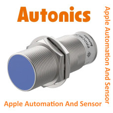 Autonics PRDCML30-15DP Proximity Sensor 