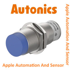 Autonics PRDCML30-25DN2 Proximity Sensor