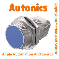 Autonics PRDCMT18-7DO Proximity Sensor