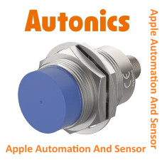 Autonics PRDCMT30-25DC Proximity Sensor 