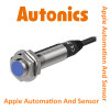 Autonics PRDL12-4DN Proximity Sensor 