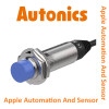 Autonics PRDL18-14DP2 Proximity Sensor 