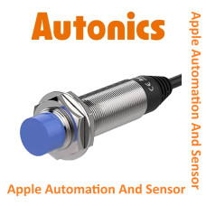 Autonics PRDL18-14DN Proximity Sensor 