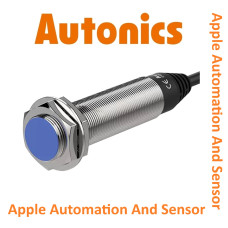 Autonics PRDL18-7DN Proximity Sensor 