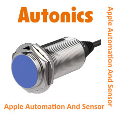 Autonics PRDL30-15DN Proximity Sensor 
