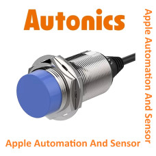 Autonics PRDL30-25DN Proximity Sensor 