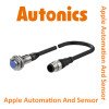 Autonics PRDW12-4DN Proximity Sensor
