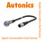Autonics PRDW12-4DN Proximity Sensor  Dealer