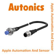 Autonics PRDW12-8DP Proximity Sensor 