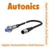 Autonics PRDWL12-8DP2 Proximity Sensor 