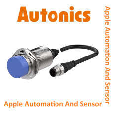Autonics PRDWL30-25DP2 Proximity Sensor 