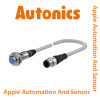 Autonics PRDWT12-4DC Proximity Sensor 