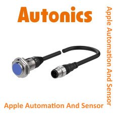 Autonics PRDWL18-7DP Proximity Sensor 