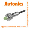 Autonics PRL08-2DN Proximity Sensor 
