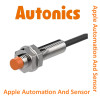 Autonics PRL08-2DP Proximity Sensor 