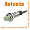 Autonics PRL12-4DN Proximity Sensor 