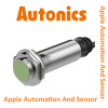 Autonics PRL18-5AO Proximity Sensor
