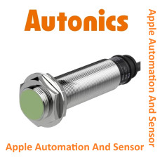 Autonics PRL18-5DN Proximity Sensor 