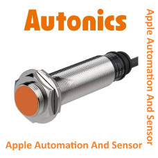 Autonics PRL18-5DP Proximity Sensor 