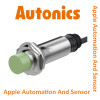 Autonics PRL18-8DN Proximity Sensor
