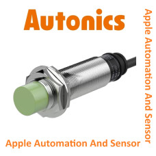 Autonics PRL18-8AO Proximity Sensor 