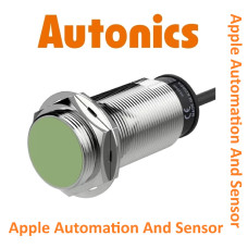 Autonics PRL30-10AO Proximity Sensor 