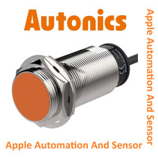 Autonics PRL30-10DP Proximity Sensor 