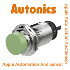 Autonics PRL30-15AO Proximity Sensor 