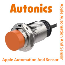 Autonics PRL30-15AC Proximity Sensor 