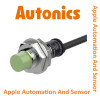 Autonics PRS12-4DN Proximity Sensor 
