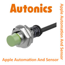 Autonics PRS12-4DN Proximity Sensor 