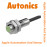 Autonics PR08-1.5DN Proximity Sensor