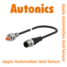 Autonics PRW08-2DP Proximity Sensor 