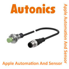 Autonics PRWT12-4DC Proximity Sensor