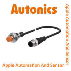 Autonics PRW12-4DP Proximity Sensor 