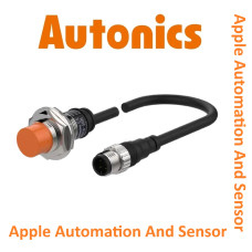 Autonics PRW18-8DP Proximity Sensor